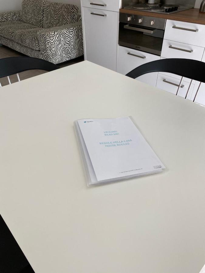 Fioralpino Suites Sospirolo 外观 照片